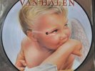 Van Halen 1984 Full Album 12