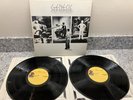 Genesis – The Lamb Lies Down On Broadway ; 1974 ATCO 2XLP W/SLEEVES VG++