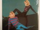 *SEALED* Cherie and Marie Currie Messin' with the Boys 1980 ORIG PRESS Runaways