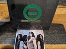 REVOLVER x TYPE O NEGATIVE LP COLLECTORS BOX SET 468/500 Vinyl - Ship Brand New