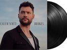 Calum Scott – Bridges (LP) (M/M) (Sld)
