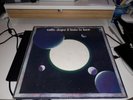 Lp Salis Dopo il buio la luce