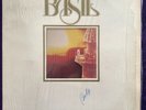 BASIL VALDEZ Self Titled LP PHILIPPINES Import Soul Jazz BREAKS Shrink