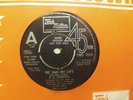 G.C. Cameron – Me and My Life 1976 Demo 7” Tamla-Motown TMG 1033