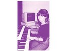 Shiho Yabuki The Body Is a Message of the Universe  (Vinyl)  12
