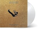 Imagine Dragons / Mercury-Act I (Ltd.White Vinyl)