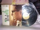 SEALED Epic Stereo BC 1139 Beethoven:Piano Con #5/Fleisher/Szell,gold label orig