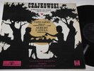 Albert Catell Saint-Saens Cello Concerto Muza XL0133 Tchaikovsky Rococo Variat.