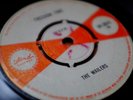 THE WAILERS BOB MARLEY UK ISLAND FREEDOM TIME BEND SKA ROCKSTEADY REGGAE 7