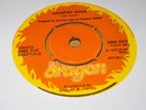 Toots & The Maytals – Country Road / Funky Kingston 7