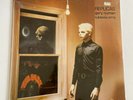 GARY NUMAN + Tubeway Army REPLICAS OG 1979 LP Atco SD 38-117 SEALED