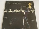 ROXY MUSIC For Your Pleasure OG 1976 LP Atco SD 36-134 Bryan Ferry SEALED