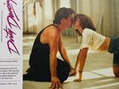DIRTY DANCING 35TH ANNIVERSARY SOUNDTRACK 2LP COLORED VINYL MONDO # /1987