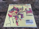 The Wes Montgomery Trio -A Dynamic New Sound - Analogue Prod. -2LP - 45 RPM oop