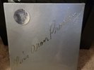 Elvis Aron Presley 25th Anniversary low numberLimited edition 8 LPs SEALED NEW.