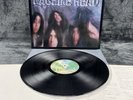 LP Deep Purple - Machine Head | Japan | NM/EX | Poster | Vinyl | Schallplatte