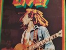 BOB MARLEY and the Wailers 