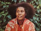 RARE Alice Coltrane Reflection On Creation and Space 2LP ABC Impulse Record Set 