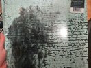 Sealed -  The Smashing Pumpkins – Monuments To An Elegy - LP Vinyl 2014