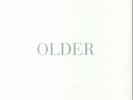 MICHAEL, George - Older (Deluxe Edition) - Vinyl (LP box)