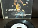 LED ZEPPELIN Trampled Under Foot 1975 MEXICO 7