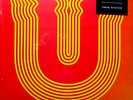 BRUTUS unison life Coloured Vinyl LP NEU / OVP Sealed5060