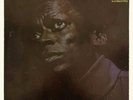 MILES DAVIS – IN A SILENT WAY – LP 1977 - U.S