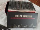 RENATO ZERO: MILLE E UNO ZERO