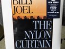 Sealed 1982 Billy Joel The Nylon Curtain LP Columbia Original Press, Rare album 