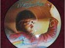 MARILLION Kayleigh 12