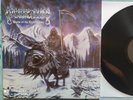 LP - Dissection – Storm Of The Light's Bane