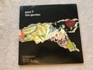 ZERO 7   THE GARDEN   RARE 1978 UK 2X VINYL RECORD B650383 LOUD 021A/ 01B1 LOUD