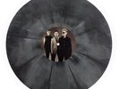 DEPECHE MODE –Where's The Revolution - NEUF RARE - Disque Vinyle Couleur