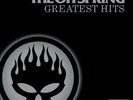 The Offspring   Greatest Hits   Brand new   Sealed   Mint