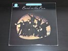 Paul McCartney & Wings Band On The Run LP CBS HALF-SPEED MASTERED HC 46482