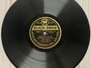BLUES - Trixie Smith : Desperate Blues - Black Swan 2039 - 78 (EE-) CLEAN, RARE