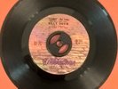 Northern soul Billy Davis 