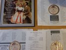 HMV ASD 522/4(3) KEMPE SMETANA THE BARTERED BRIDE