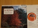 HMV ASD 367 FASANO VIVALDI FOUR SEASONS