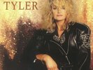 TYLER, Bonnie - Total Eclipse Of The Heart - Vinyl (12