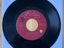 Champion Jack Dupree - Shim Sham Shimmy / Drunk Again - R-3077 Orig. Pressing