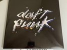 DAFT PUNK - DISCOVERY VINYL RECORD 2X LP NEW SEALED   IN-HAND READY 2 SHIP 