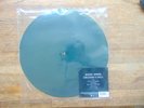 Ariana Grande Christmas and Chill Vinyl LP Dark Green Exclusive New FREE SHIP