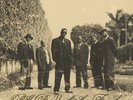 Puff Daddy & The Family   No Way Out   Brand new   Sealed   Mint