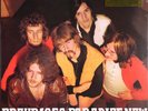 Group 1850-Paradise Now Dutch prog psych reissue 180 gram lp Pseudonym