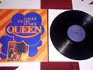 queen sheer heart attack portogal