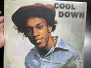 Linval Thompson - Cool Down - NEW Vinyl LP Record Album Reggae