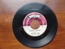 Little Joe & The Latinaires -Crazy Baby  