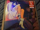 Cowboy Bebop OST Clear Vinyl BLACK | PINK | BLUE SPLATTER LITA Exclusive