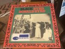 Black Byrd Donald Byrd Record 2014 Blue Note 75 Vinyl LP Reissue